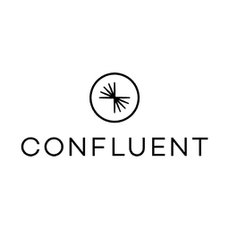 confluent