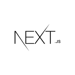 nextjs