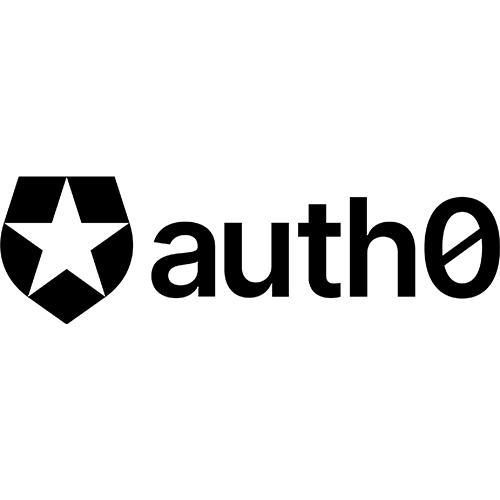 Auth0
