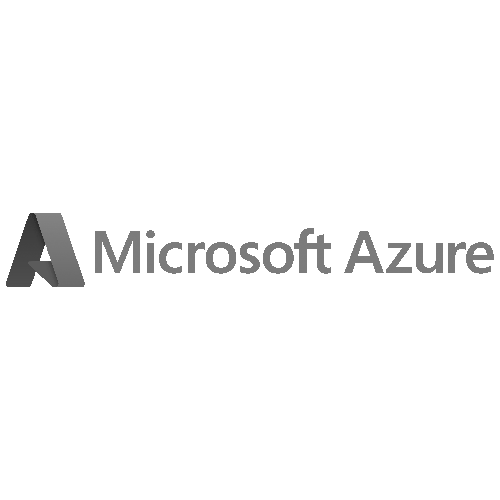 Azure Infrastructure