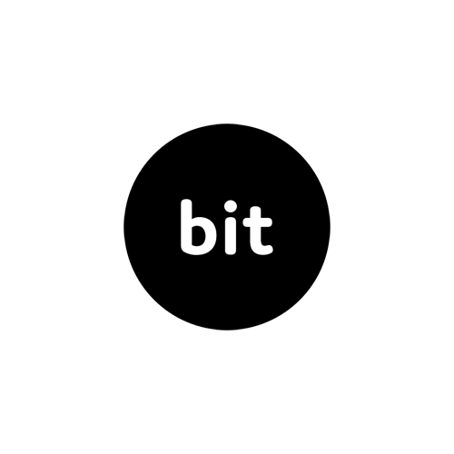 Bit.Dev