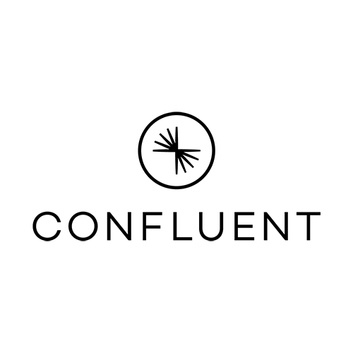 Confluent Kafka