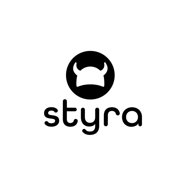 Styra - OPA